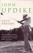Golf Dreams (eBook, ePUB) - Bild 1