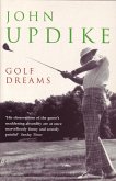 Golf Dreams (eBook, ePUB)