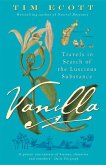 Vanilla (eBook, ePUB)