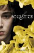 Soulstice (eBook, ePUB) - Bild 1