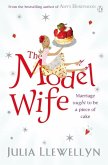 The Model Wife (eBook, ePUB)
