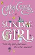 Sundae Girl (eBook, ePUB) - Bild 1