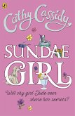 Sundae Girl (eBook, ePUB)