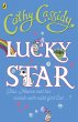 Lucky Star (eBook, ePUB) - Bild 1