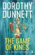 The Game Of Kings (eBook, ePUB) - Bild 1