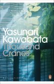 Thousand Cranes (eBook, ePUB)
