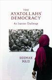 The Ayatollahs' Democracy (eBook, ePUB)