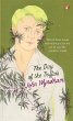 The Day of the Triffids (eBook, ePUB) - Bild 1