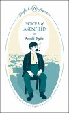 Voices of Akenfield (eBook, ePUB)