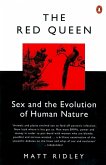 The Red Queen (eBook, ePUB) The Red Queen (eBook, ePUB)
