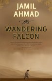 The Wandering Falcon (eBook, ePUB)