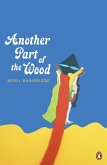 Another Part of the Wood (eBook, ePUB)