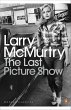 The Last Picture Show (eBook, ePUB) - Bild 1