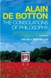 The Consolations of Philosophy (eBook,... - Bild 1