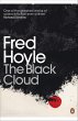 The Black Cloud (eBook, ePUB) - Bild 1