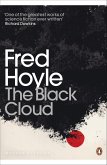 The Black Cloud (eBook, ePUB) The Black Cloud (eBook, ePUB)