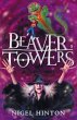 Beaver Towers (eBook, ePUB) - Bild 1