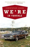 We're In Trouble (eBook, ePUB)