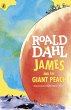 James and the Giant Peach (eBook, ePUB) - Bild 1