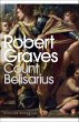 Count Belisarius (eBook, ePUB) - Bild 1