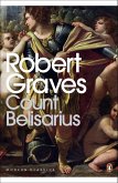 Count Belisarius (eBook, ePUB)