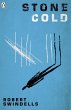 Stone Cold (eBook, ePUB) - Bild 1