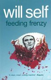 Feeding Frenzy (eBook, ePUB)