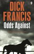 Odds Against (eBook, ePUB) - Bild 1