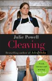 Cleaving (eBook, ePUB)