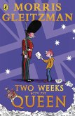 Two Weeks with the Queen (eBook, ePUB)
