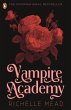 Vampire Academy (book 1) (eBook, ePUB) - Bild 1