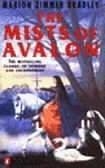 The Mists of Avalon (eBook, ePUB) - Bradley, Marion Zimmer