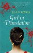 Girl in Translation (eBook, ePUB) - Bild 1