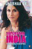 Superstar India (eBook, ePUB)