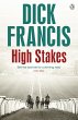 High Stakes (eBook, ePUB) - Bild 1