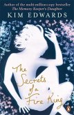 The Secrets of a Fire King (eBook, ePUB)
