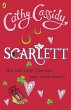 Scarlett (eBook, ePUB) - Bild 1
