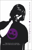 The Chronicles of Vladimir Tod: Tenth Grade Bleeds (eBook, ePUB)