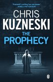 The Prophecy (eBook, ePUB)