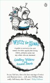 Whizz for Atomms (eBook, ePUB) Whizz for Atomms (eBook, ePUB)