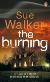 The Burning (eBook, ePUB)