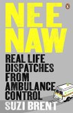 Nee Naw (eBook, ePUB)