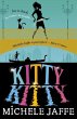 Kitty Kitty (eBook, ePUB) - Bild 1
