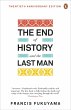 The End of History and the Last Man... - Bild 1