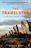 The Translator (eBook, ePUB)