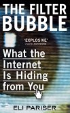 The Filter Bubble (eBook, ePUB)