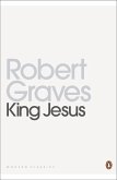 King Jesus (eBook, ePUB)