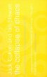 The Collapse of Chaos (eBook, ePUB) - Bild 1