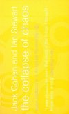 The Collapse of Chaos (eBook, ePUB)