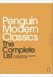 Penguin Modern Classics: The Complete... - Bild 1